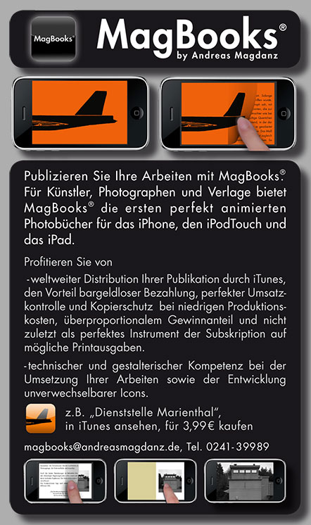 Zum iTunes Store (go to iTunes Store)