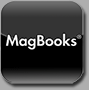 MagBooks