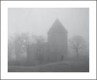 St. Rochus, Wollseifen