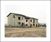 Kosovo 91, Wollseifen