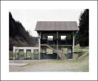 Range II