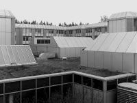 Portfolio »BND-Standort Pullach« Vol. I