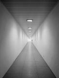 Portfolio »BND-Standort Pullach« Vol. I