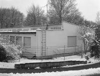 Portfolio »BND-Standort Pullach« Vol. I