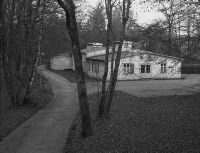 Portfolio »BND-Standort Pullach« Vol. I