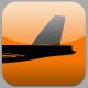 MagBooks PC/Mac: Dienststelle Marienthal