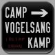 MagBooks PC/Mac: Camp Vogelsang
